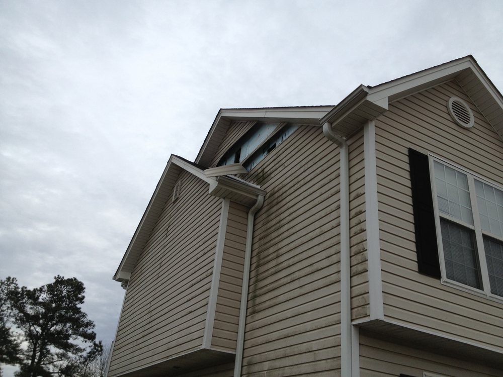 Slide of The Roof Factory