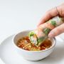 Photo of D1 Banh Mi