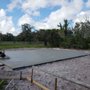 Photo of Eric Schroeder Concrete