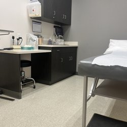 California Occupational Physicians