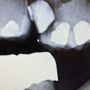 Photo of JR Dental