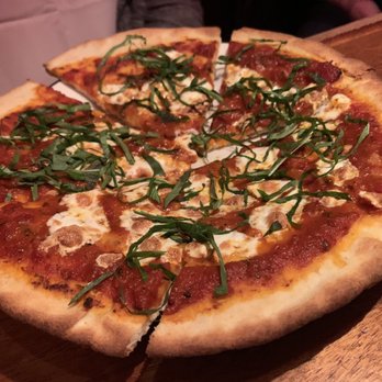 OTTO - Pizza Near Me - Brookline, Massachusetts OTTO - Pizza Near Me - Brookline, Massachusetts