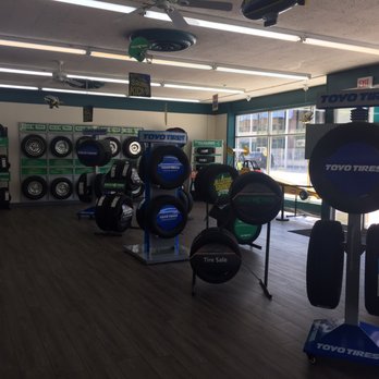 Elmhurst Auto Clinic - New showroom remodel . Carrying quality tires and fast quality auto service ! - Auto Repair Near Me - Elmhurst, Illinois Elmhurst Auto Clinic - New showroom remodel . Carrying quality tires and fast quality auto service ! - Auto Repair Near Me - Elmhurst, Illinois