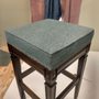 Romero Upholstery
