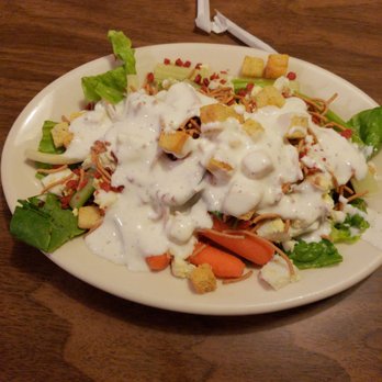Sammy's - American Near Me - Castroville, Texas