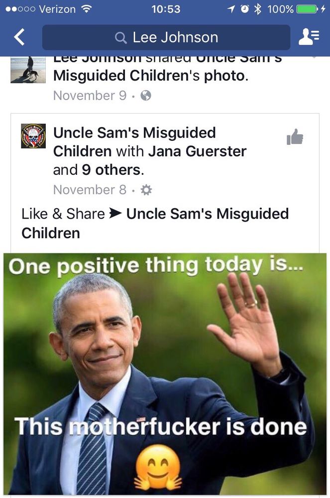 Slide of Heights Roofing