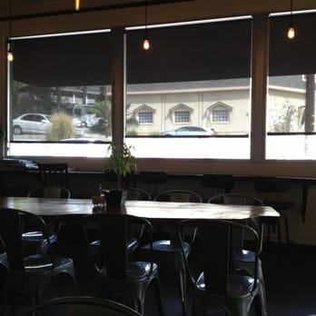 Tickle Tree Cafe - Cafes Near Me - La Crescenta, California Tickle Tree Cafe - Cafes Near Me - La Crescenta, California