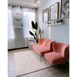 Skin Studio by Angela