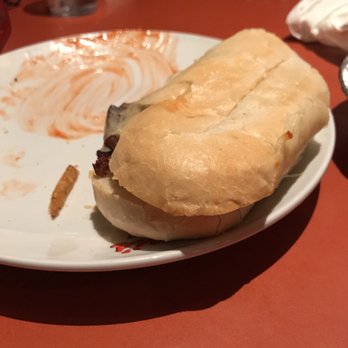 Arni's - Pizza Near Me - Indianapolis, Indiana