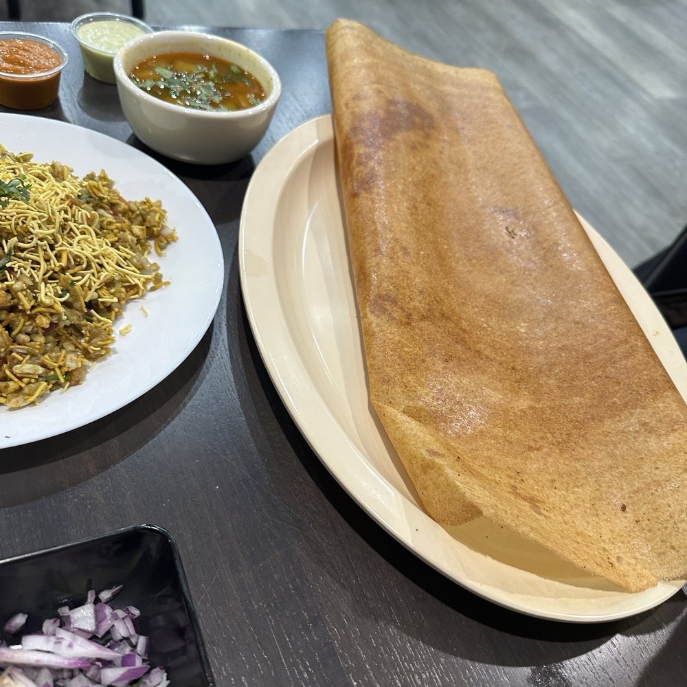 Tasty Bites Usa - Indian Near Me - Schaumburg, Illinois Tasty Bites Usa - Indian Near Me - Schaumburg, Illinois