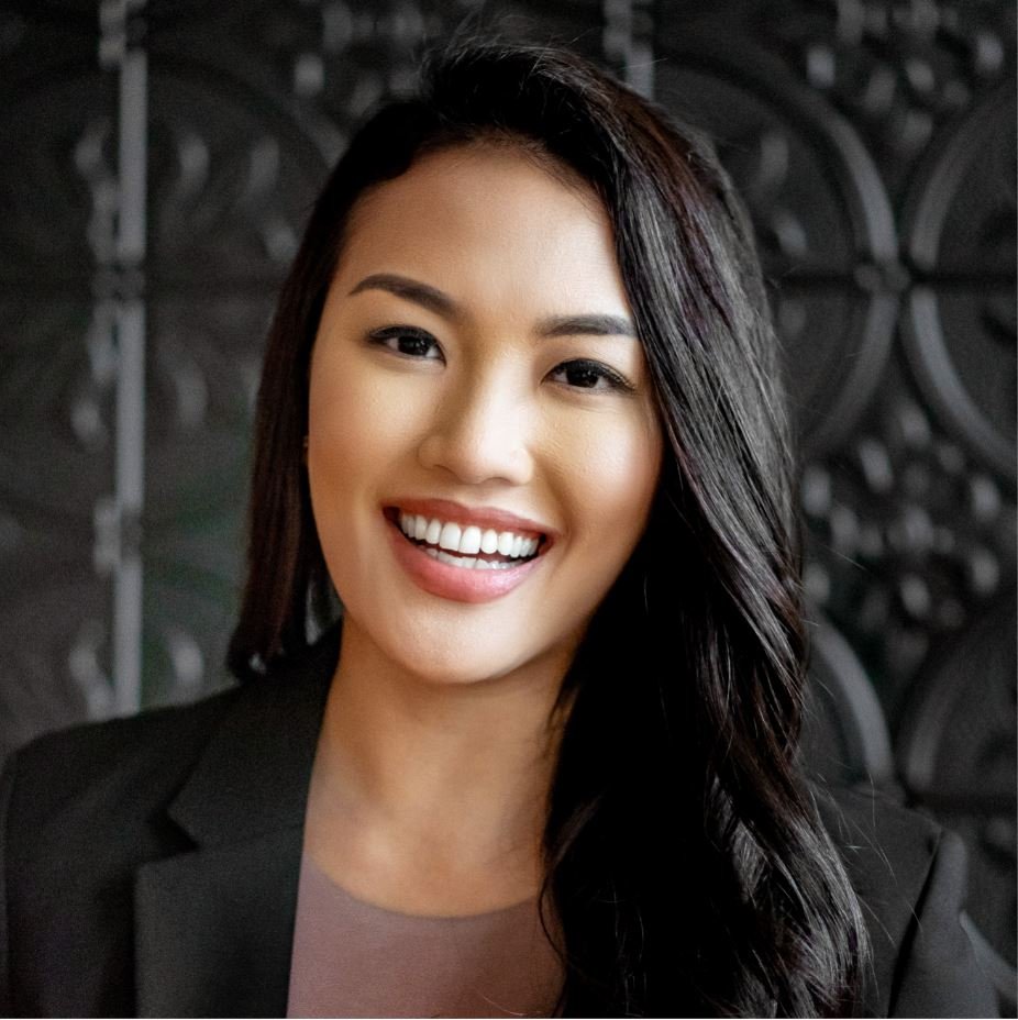 KATRINA HALTERMAN EXP REALTY Updated October 2024 Contact Agent