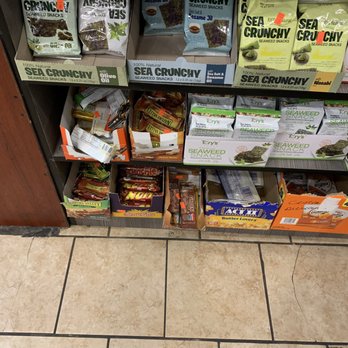 Sunrise Deli & Grill - a variety of snacks - Breakfast & Brunch Near Me - Brooklyn, New York Sunrise Deli & Grill - a variety of snacks - Breakfast & Brunch Near Me - Brooklyn, New York