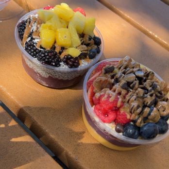 IV Juice Bar - Juice Bars & Smoothies Near Me - Rancho Cucamonga, California IV Juice Bar - Juice Bars & Smoothies Near Me - Rancho Cucamonga, California