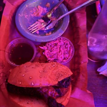Gene's - Barbeque Near Me - Atlanta, Georgia Gene's - Barbeque Near Me - Atlanta, Georgia