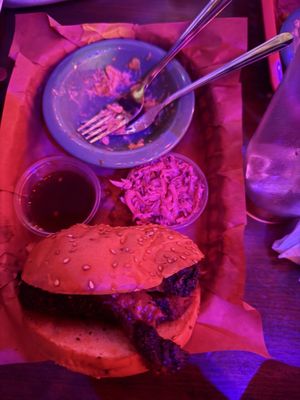 Gene's by null Gene's by null