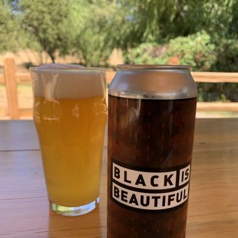 The Watering Hole - Saison and deliciousness... - New American Near Me - Murphys, California The Watering Hole - Saison and deliciousness... - New American Near Me - Murphys, California