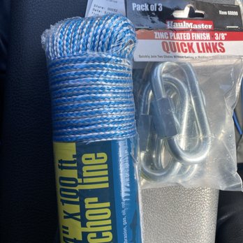 Harbor Freight Tools - Spent $10 such a good deal - Hardware Stores Near Me - Simi Valley, California Harbor Freight Tools - Spent $10 such a good deal - Hardware Stores Near Me - Simi Valley, California