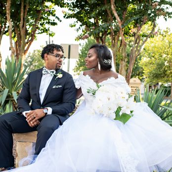 Fit & Fab Weddings - Wedding Planning Near Me - Frisco, Texas Fit & Fab Weddings - Wedding Planning Near Me - Frisco, Texas