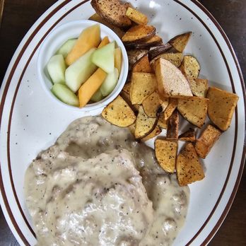 Cafe Hodgepodge - Breakfast & Brunch Near Me - Mesa, Arizona