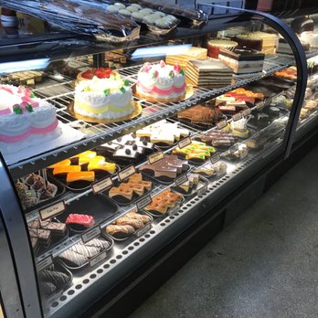 Pinecrest Bakery - Cutler Bay - Sweets!!! - Cafes Near Me - Cutler Bay, Florida Pinecrest Bakery - Cutler Bay - Sweets!!! - Cafes Near Me - Cutler Bay, Florida