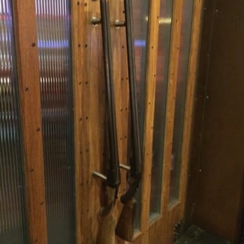 The Dillinger - Bars Near Me - Boulder City, Nevada