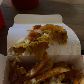 Mr Beast Burger - Burgers Near Me - Lancaster, California Mr Beast Burger - Burgers Near Me - Lancaster, California