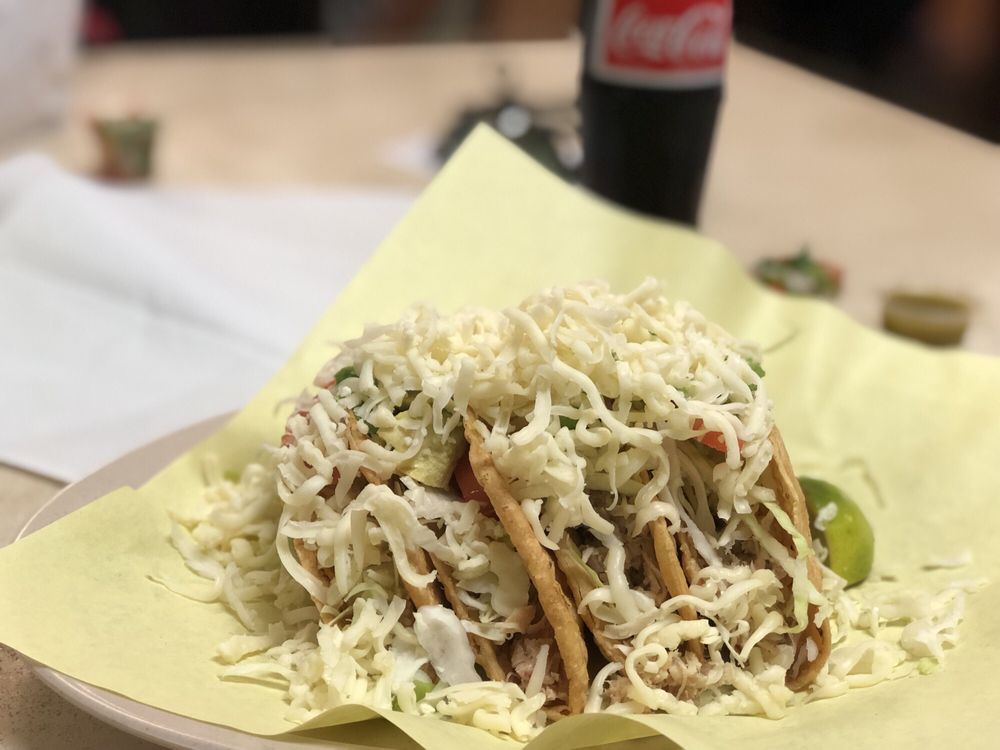 MARTINEZ BAKERY 56 Photos & 75 Reviews 206 E Florida Ave, Midland