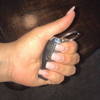 Vogue Nails - BEST NAIL SALON in SANTA MARIA- no joke! I have been to SEVERAL; this one is awesome! It's been four weeks and NO LIFTING! - Nail Salons Near Me - Santa Maria, California Vogue Nails - BEST NAIL SALON in SANTA MARIA- no joke! I have been to SEVERAL; this one is awesome! It's been four weeks and NO LIFTING! - Nail Salons Near Me - Santa Maria, California