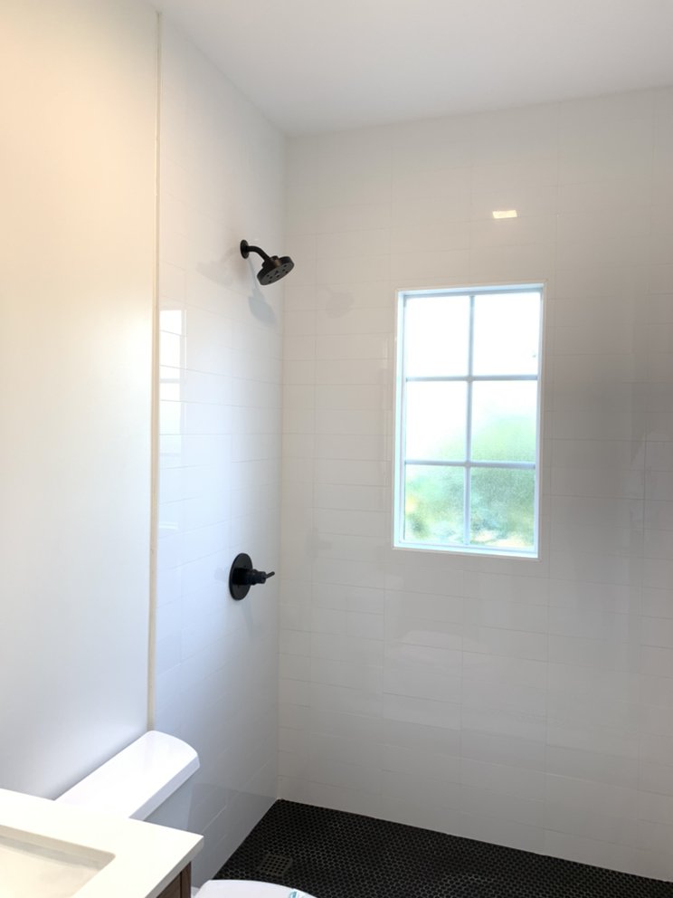 Slide of Avid Construction