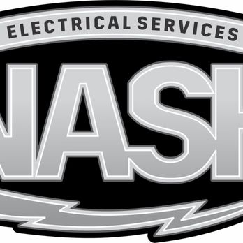 Nash Electrical Services - Electricians Near Me Nash Electrical Services - Electricians Near Me