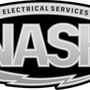 Photo of Nash Electrical Services