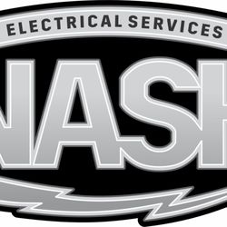 Nash Electrical Services