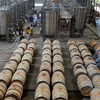 Long Shadows Winery - Wineries Near Me - Walla Walla, Washington Long Shadows Winery - Wineries Near Me - Walla Walla, Washington