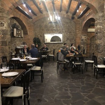 13 Cielos - Beautiful interior - Mexican Near Me - San Miguel de Allende, GUA 13 Cielos - Beautiful interior - Mexican Near Me - San Miguel de Allende, GUA