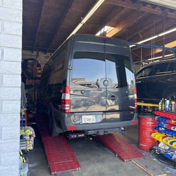 Auto Squad - Auto Repair Near Me - Diamond Bar, California Auto Squad - Auto Repair Near Me - Diamond Bar, California