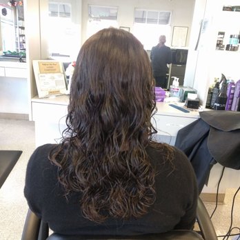 Supercuts - Hair Salons Near Me - REDWOOD CITY, California