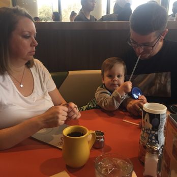 Snooze, an A.M. Eatery - Breakfast & Brunch Near Me - Katy, Texas Snooze, an A.M. Eatery - Breakfast & Brunch Near Me - Katy, Texas