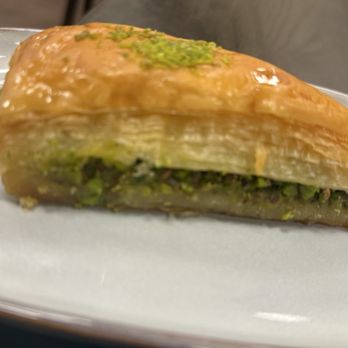 Izmir - Baklava - Mediterranean Near Me - Costa Mesa, California Izmir - Baklava - Mediterranean Near Me - Costa Mesa, California