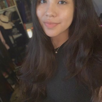 Mili Eyebrow Threading - Brows - Threading Services Near Me - La Habra, California Mili Eyebrow Threading - Brows - Threading Services Near Me - La Habra, California