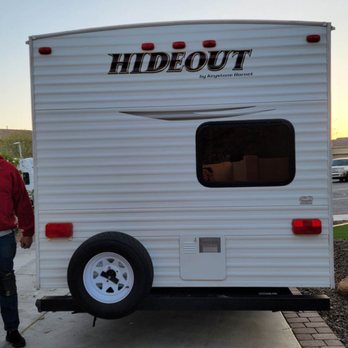 QuickTint - Car Window Tinting Near Me - Chandler, Arizona