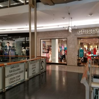 Indochino - I'm indochino food but I'm indo all kinds - Men's Clothing Near Me - Chicago, Illinois