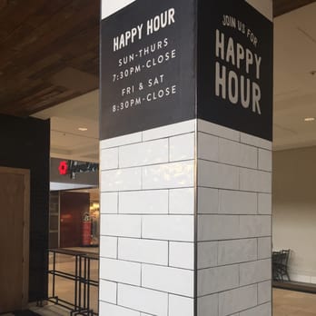 Flagship Commons - Happy hour deets! - Food Court Near Me - Omaha, Nebraska Flagship Commons - Happy hour deets! - Food Court Near Me - Omaha, Nebraska