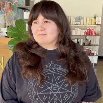 Union Salon Covina - Hair Salons Near Me - Covina, California Union Salon Covina - Hair Salons Near Me - Covina, California
