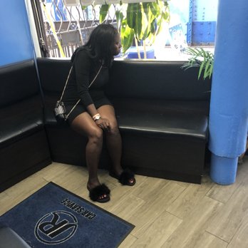 Juniors Car Service - Taxis Near Me - Brooklyn, New York