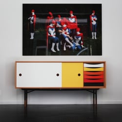 Collection of Design - Www.collectionofdesign.com