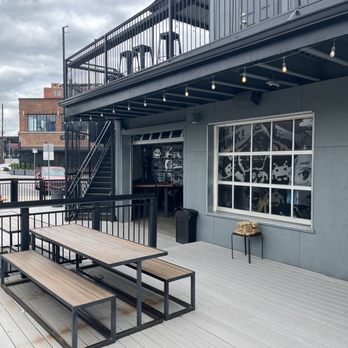 UP-DOWN - Updated December 2025 - 344 Photos & 356 Reviews - 101 SW ...