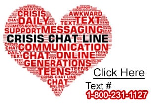 Common Ground - grief counselor in Pontiac, MI