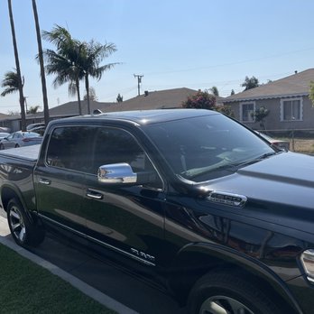 JC Tint LA - Car Window Tinting Near Me - Paramount, California JC Tint LA - Car Window Tinting Near Me - Paramount, California