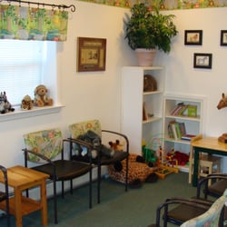 Phyllis G. Merlino: Todt Hill Pediatric Dentistry - Staten Island Pediatric Dentist