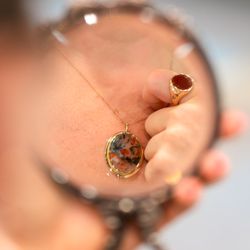Filigree Jewelers